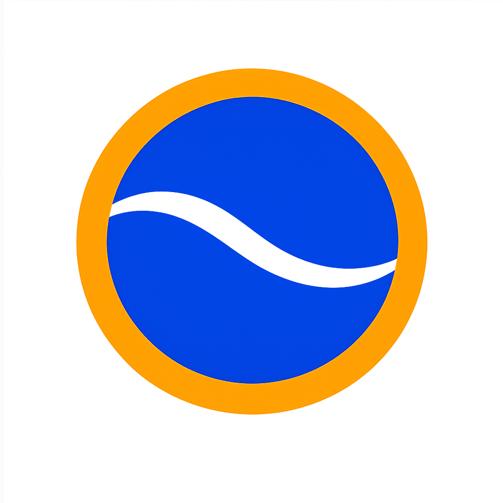 Preloader