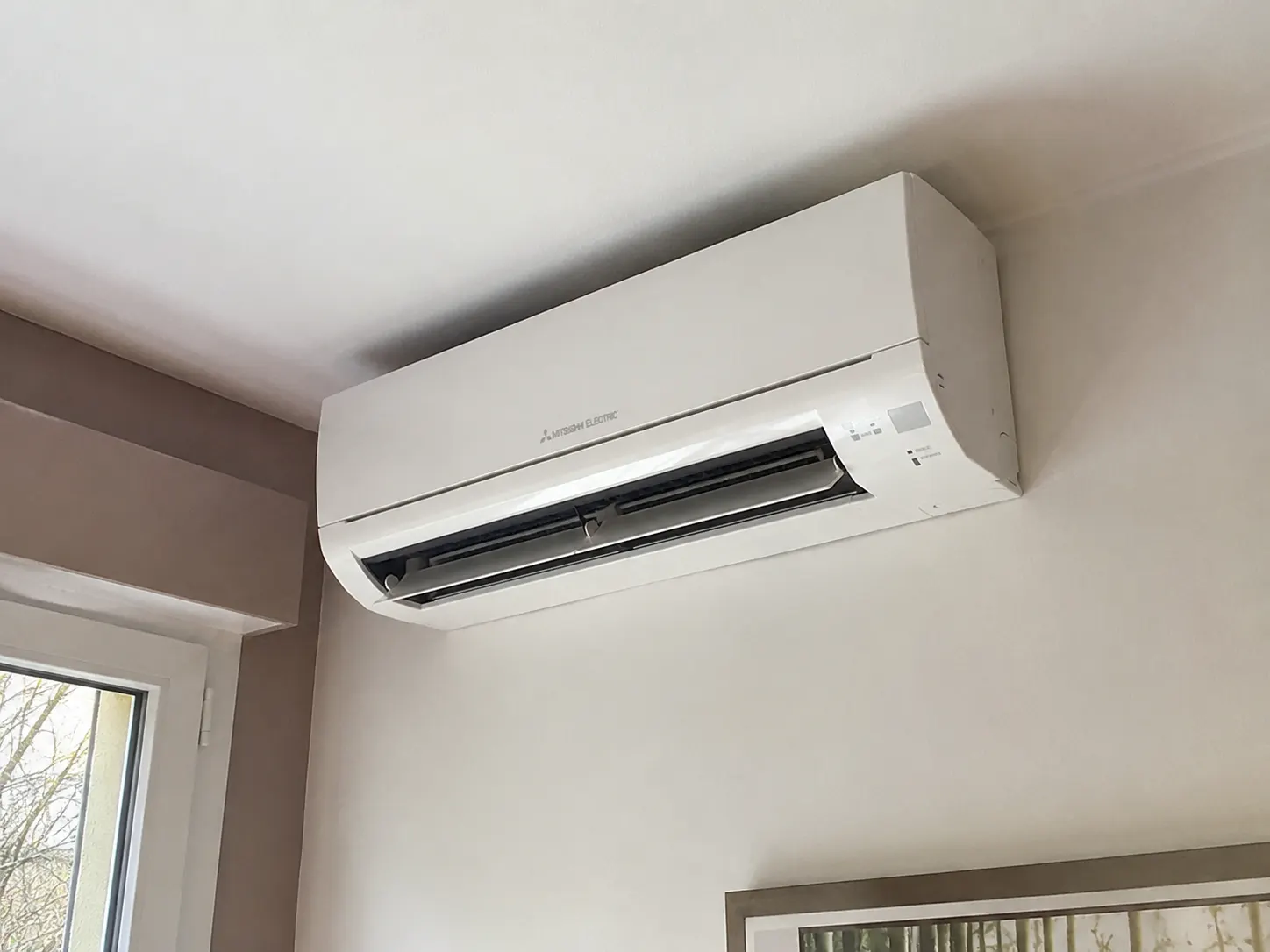 Installation de chauffage, énergie solaire et rénovation réalisée par Dispac Énergies à Bayonne