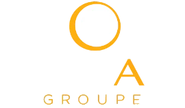 Logo Dispac Énergies – Rénovation de l'habitat à Bayonne